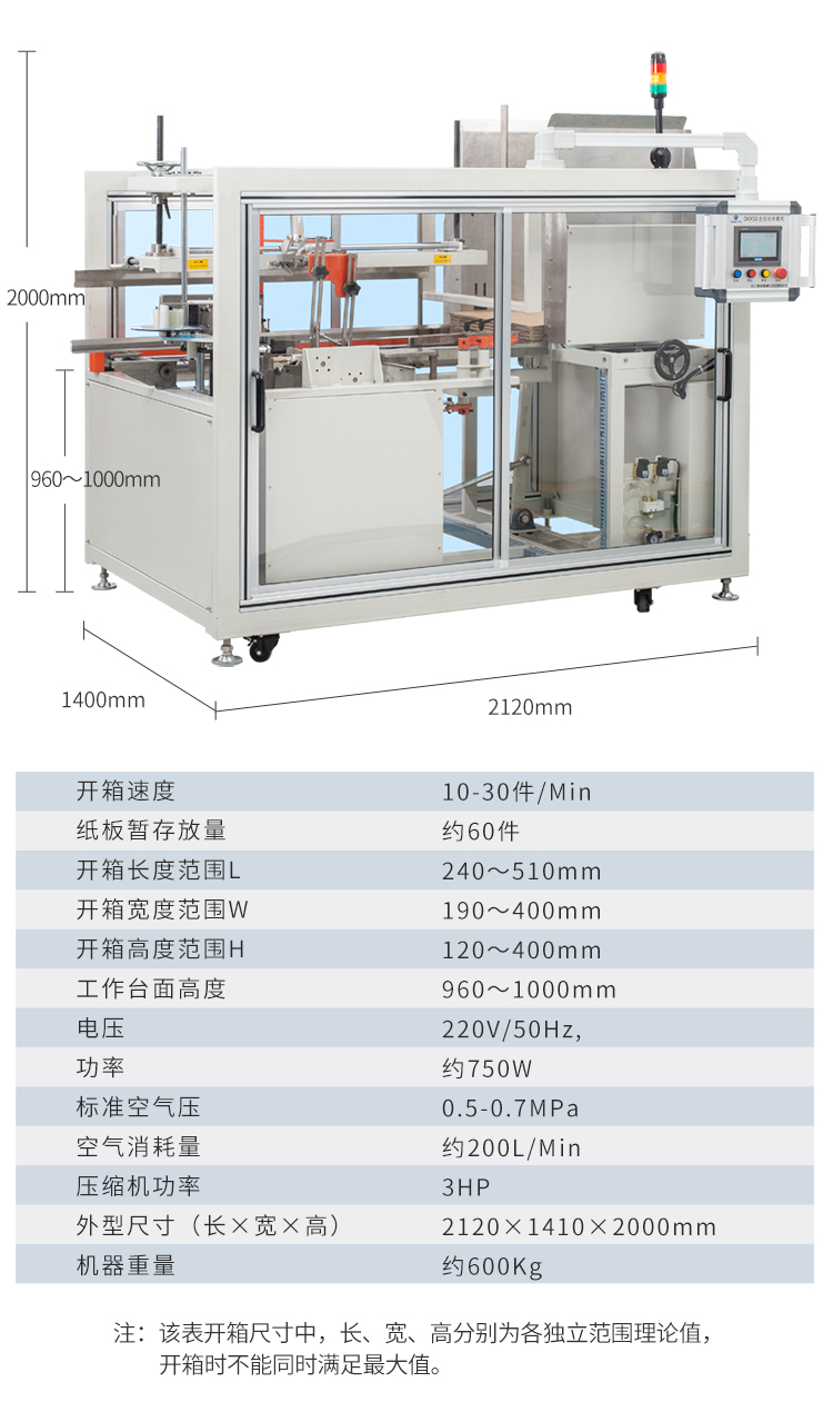 DKX50臥式開箱機(jī)_09.jpg